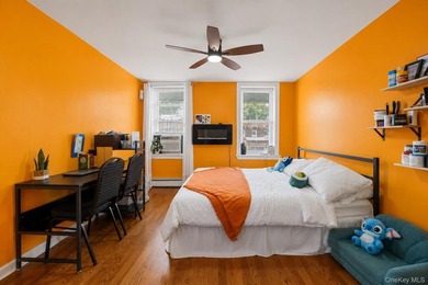 JUST LISTED! Spacious 5 Bedroom, 2 Full Bath Home in - photo 18