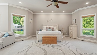 Experience the best of both worlds-peaceful privacy on 2.08 - photo 19
