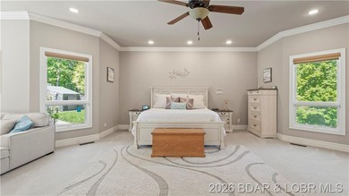 Experience the best of both worlds-peaceful privacy on 2.08 - photo 19