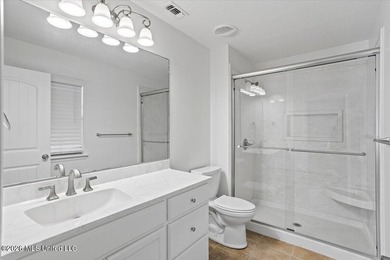 Welcome to this beautifully updated 3-bedroom, 2-bath home - photo 19