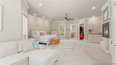 Experience the best of both worlds-peaceful privacy on 2.08 - photo 20