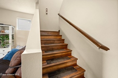 Discover this impressive home at Woodbridge South, offering over - photo 20