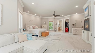 Experience the best of both worlds-peaceful privacy on 2.08 - photo 20