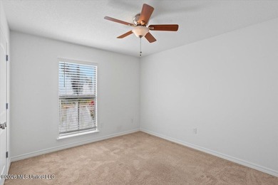 Welcome to this beautifully updated 3-bedroom, 2-bath home - photo 20