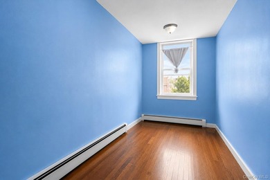 JUST LISTED! Spacious 5 Bedroom, 2 Full Bath Home in - photo 20