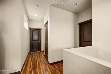 Discover this impressive home at Woodbridge South, offering over - photo 21