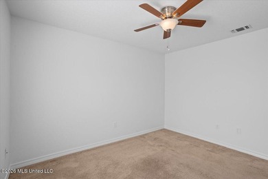Welcome to this beautifully updated 3-bedroom, 2-bath home - photo 21