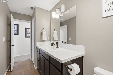 Enjoy RIVERFRONT living in this beautiful 2023 built home - photo 21