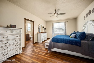 Discover this impressive home at Woodbridge South, offering over - photo 22