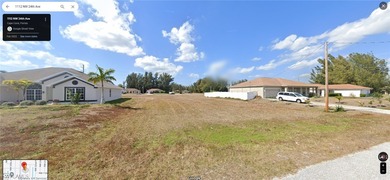 Building your dreams home on this lot - photo 2