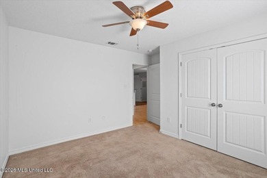 Welcome to this beautifully updated 3-bedroom, 2-bath home - photo 22