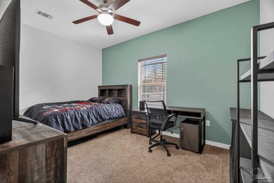11.7 UNRESTRICTED ACRES - CREEK - DETATCHED GARAGE/WORKSHOP - - photo 22