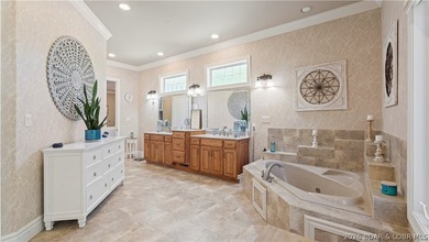 Experience the best of both worlds-peaceful privacy on 2.08 - photo 23