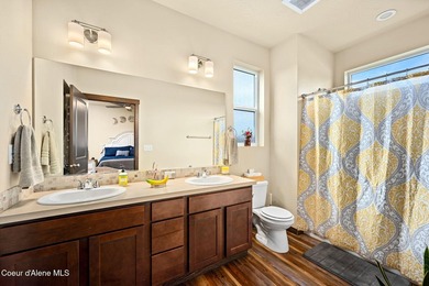 Discover this impressive home at Woodbridge South, offering over - photo 23