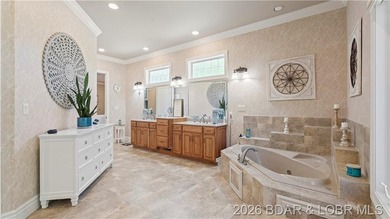 Experience the best of both worlds-peaceful privacy on 2.08 - photo 23