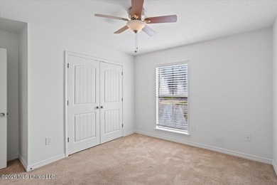 Welcome to this beautifully updated 3-bedroom, 2-bath home - photo 23