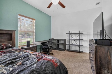 11.7 UNRESTRICTED ACRES - CREEK - DETATCHED GARAGE/WORKSHOP - - photo 23