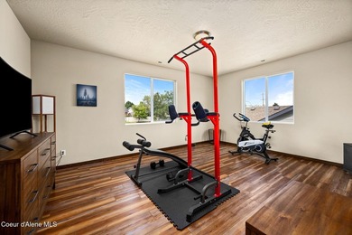 Discover this impressive home at Woodbridge South, offering over - photo 24