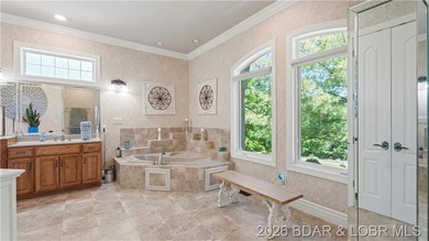 Experience the best of both worlds-peaceful privacy on 2.08 - photo 24