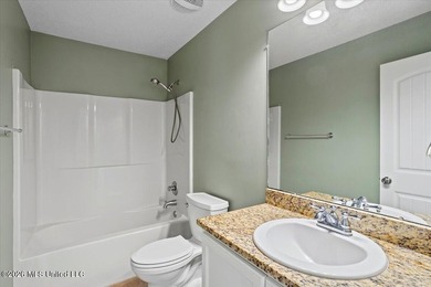 Welcome to this beautifully updated 3-bedroom, 2-bath home - photo 24