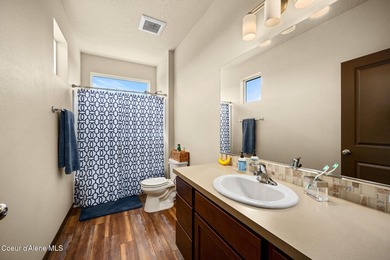Discover this impressive home at Woodbridge South, offering over - photo 25