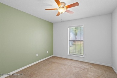 Welcome to this beautifully updated 3-bedroom, 2-bath home - photo 25