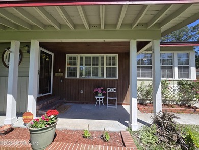 Home on half Acre lot centrally located. Features: New kitchen - photo 25
