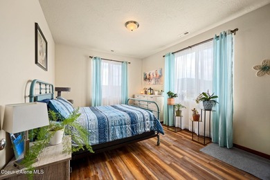 Discover this impressive home at Woodbridge South, offering over - photo 26