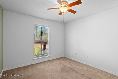 Welcome to this beautifully updated 3-bedroom, 2-bath home - photo 26