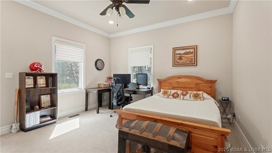 Experience the best of both worlds-peaceful privacy on 2.08 - photo 27
