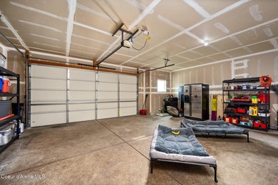 Discover this impressive home at Woodbridge South, offering over - photo 27