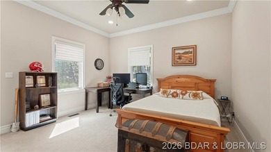 Experience the best of both worlds-peaceful privacy on 2.08 - photo 27
