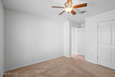 Welcome to this beautifully updated 3-bedroom, 2-bath home - photo 27