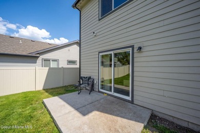 Discover this impressive home at Woodbridge South, offering over - photo 28