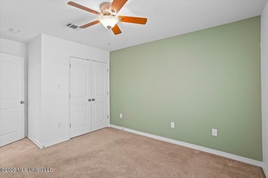 Welcome to this beautifully updated 3-bedroom, 2-bath home - photo 28