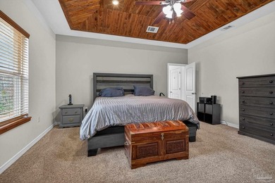 11.7 UNRESTRICTED ACRES - CREEK - DETATCHED GARAGE/WORKSHOP - - photo 28