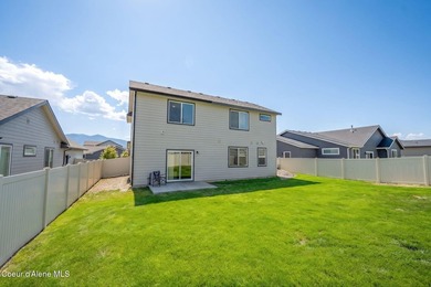 Discover this impressive home at Woodbridge South, offering over - photo 29