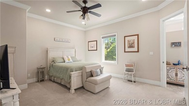 Experience the best of both worlds-peaceful privacy on 2.08 - photo 29