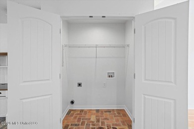 Welcome to this beautifully updated 3-bedroom, 2-bath home - photo 29