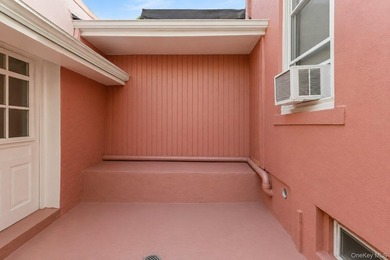 JUST LISTED! Spacious 5 Bedroom, 2 Full Bath Home in - photo 29