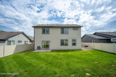 Discover this impressive home at Woodbridge South, offering over - photo 30
