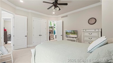 Experience the best of both worlds-peaceful privacy on 2.08 - photo 30