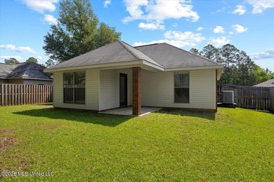 Welcome to this beautifully updated 3-bedroom, 2-bath home - photo 30