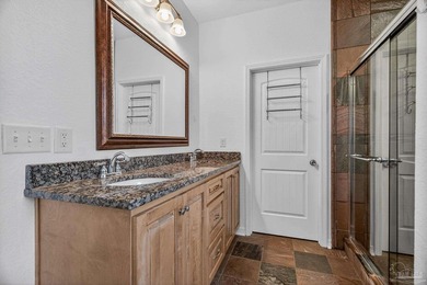 11.7 UNRESTRICTED ACRES - CREEK - DETATCHED GARAGE/WORKSHOP - - photo 30