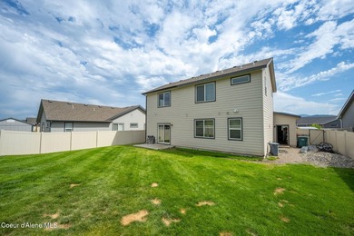 Discover this impressive home at Woodbridge South, offering over - photo 31