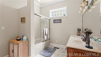 Experience the best of both worlds-peaceful privacy on 2.08 - photo 31