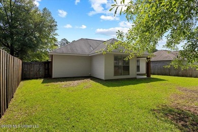 Welcome to this beautifully updated 3-bedroom, 2-bath home - photo 31