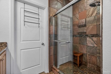 11.7 UNRESTRICTED ACRES - CREEK - DETATCHED GARAGE/WORKSHOP - - photo 31