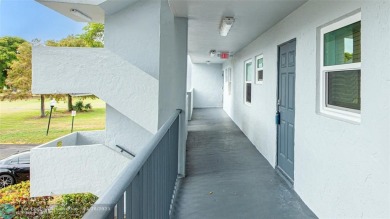 Lake Condo For Sale in Fort Lauderdale, Florida