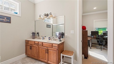 Experience the best of both worlds-peaceful privacy on 2.08 - photo 32